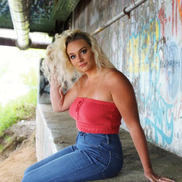 sarahjw1